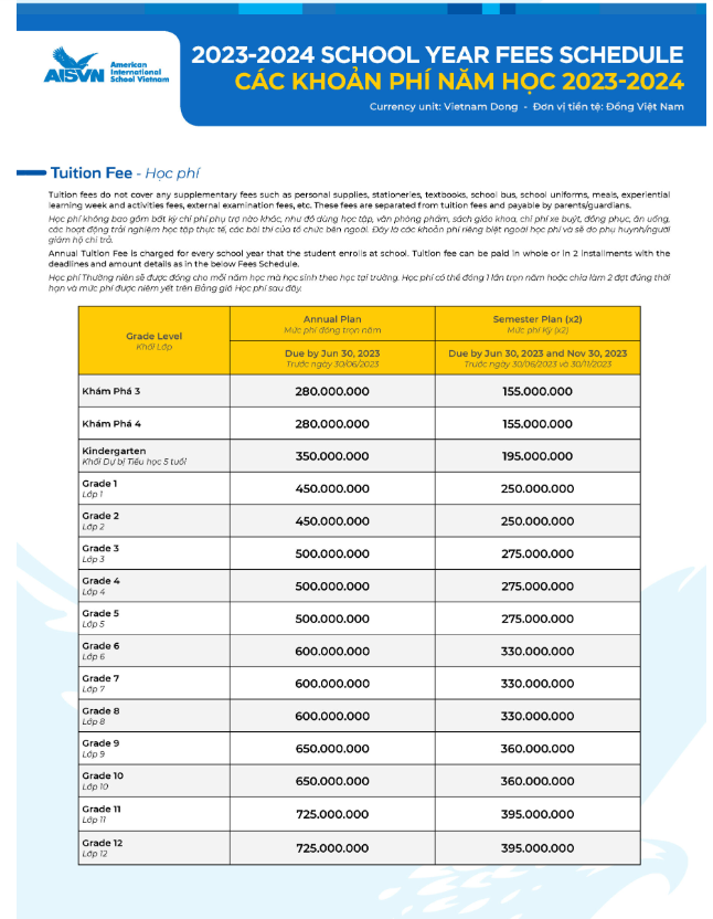 ba-chu-dung-sau-truong-quoc-te-voi-hoc-phi-len-den-725-trieunam-nhung-hoc-sinh-nghi-hoc-vi-giao-vien-dinh-cong-1-1710957085.PNG