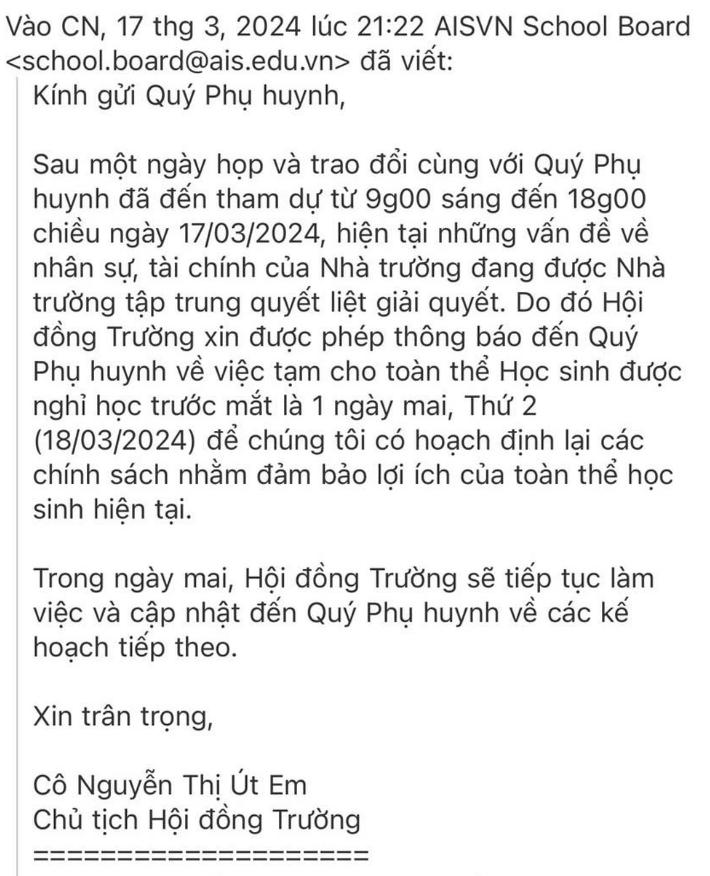 ba-chu-dung-sau-truong-quoc-te-voi-hoc-phi-len-den-725-trieunam-nhung-hoc-sinh-nghi-hoc-vi-giao-vien-dinh-cong-44-1710957449.PNG