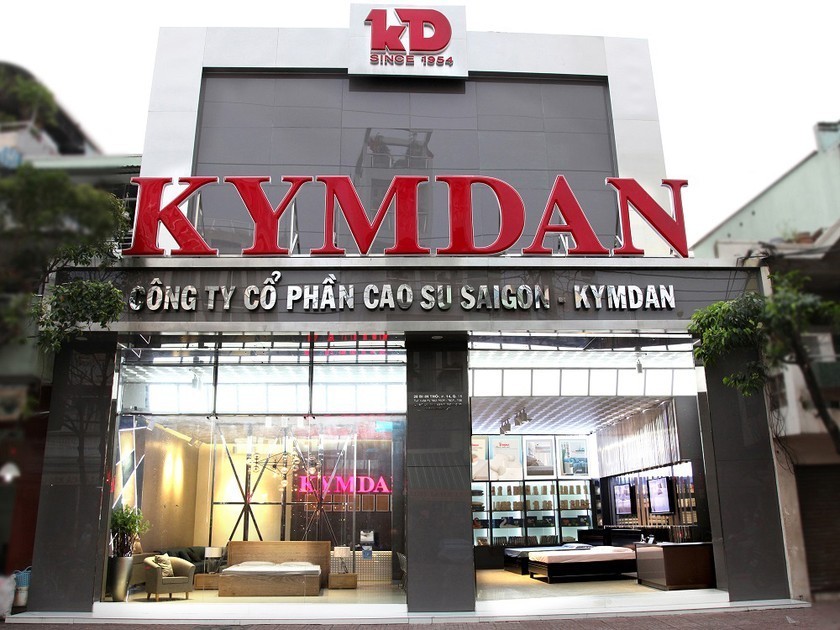 kymdan-con-tau-thuong-hieu-viet-lan-banh-70-nam-1710986166.jpeg