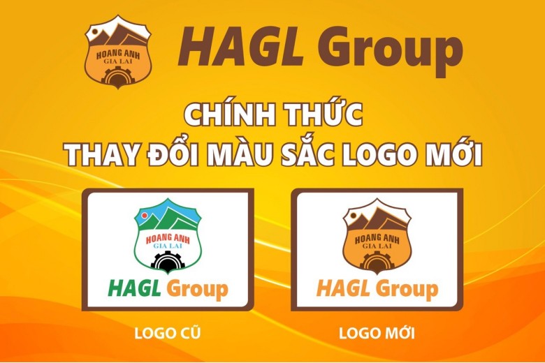 hagl-cua-bau-duc-doi-logo-nhin-hao-hao-doanh-nghiep-cua-bau-thuy-sau-khi-bat-tay-voi-bau-thuy-3-1711093236.jpeg