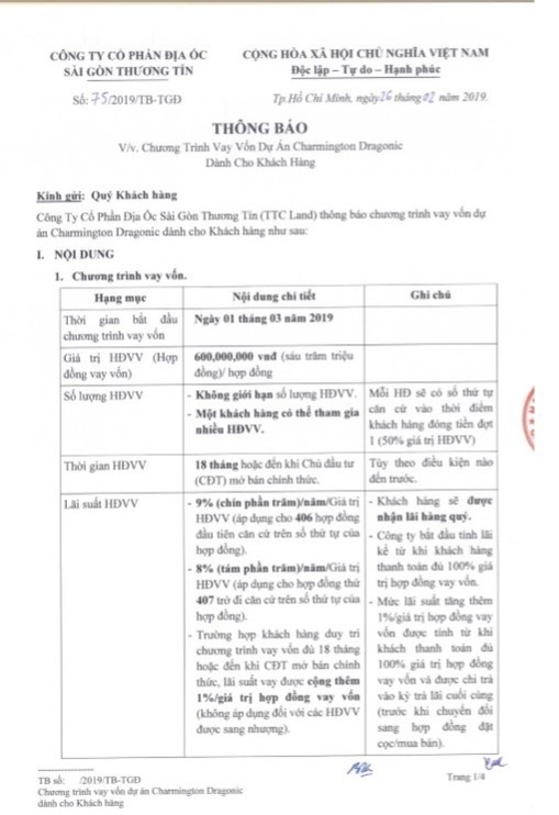 du-an-charmington-dragonic-cua-cong-ty-con-ttc-land-chua-du-dieu-kien-thong-qua-danh-muc-thu-hoi-dat-thuc-hu-viec-da-co-khach-mua-ban-can-ho-cua-du-an-nay1-1711686551.jpg