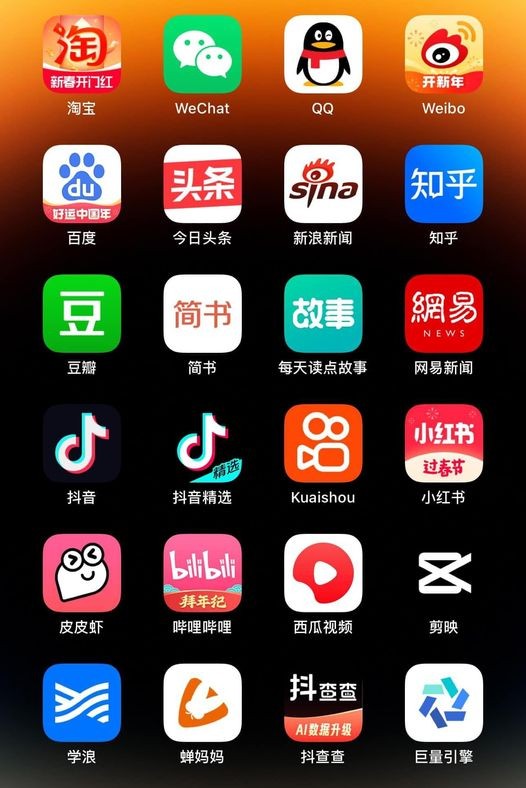 22-app-huu-dung-cho-content-1711773322.jpg