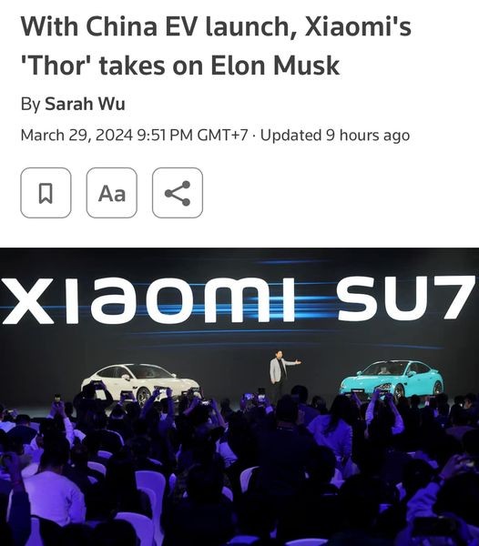434317605-10167528999663504-5106327565616302784-n-1711769813.jpg