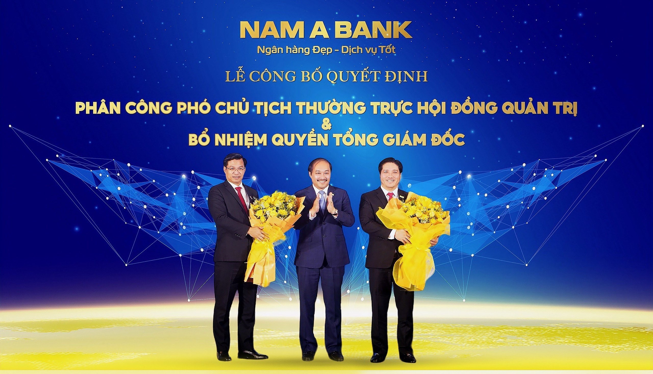 ong-tran-khai-hoan-nguoi-vua-duoc-bo-nhiem-quyen-tong-giam-doc-nam-a-bankla-ai-1711798150.jpg