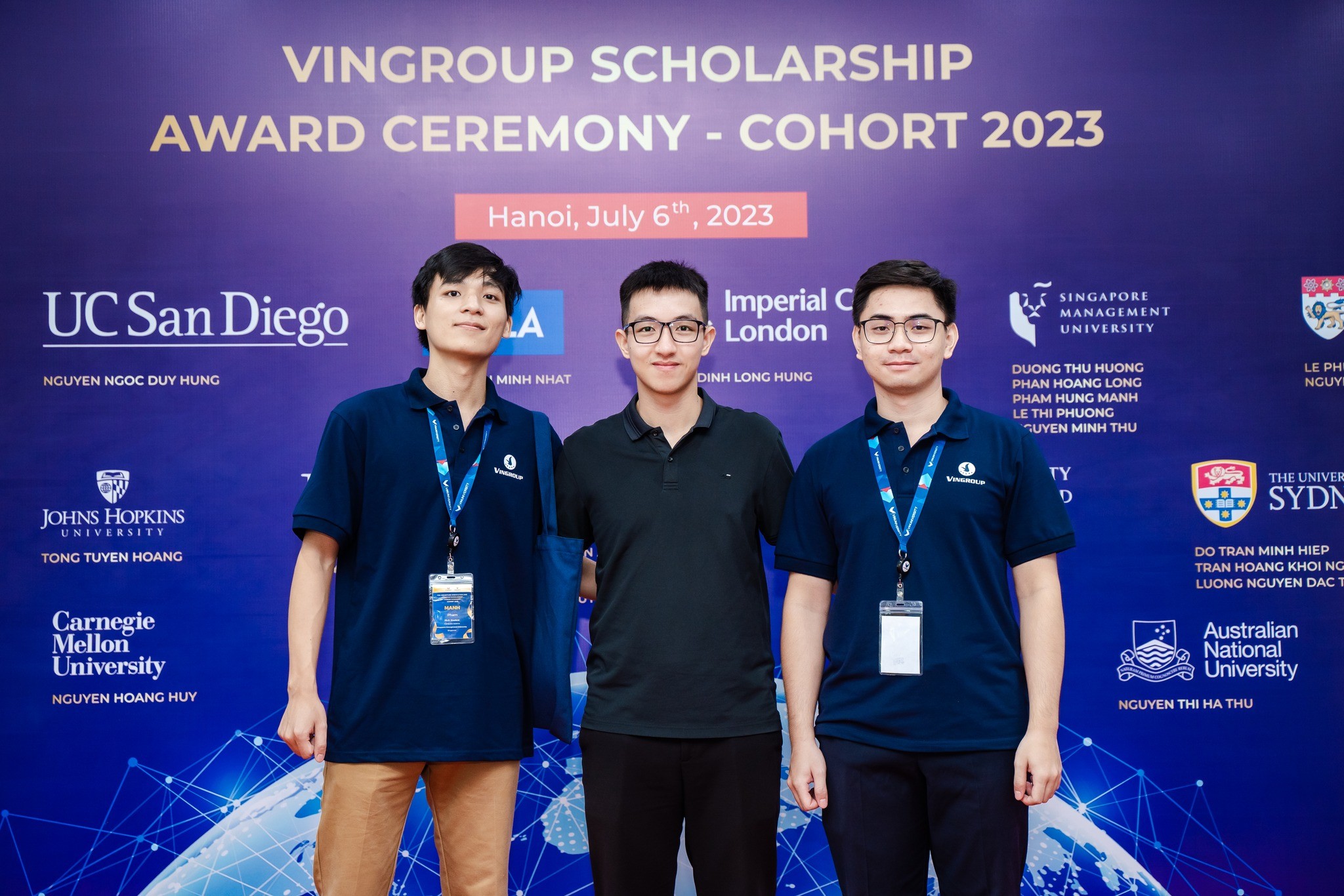 vinbigdata-tuyen-sinh-chuong-trinh-dao-tao-ky-su-ai-mua-5-2024-2-1711941307.jpg