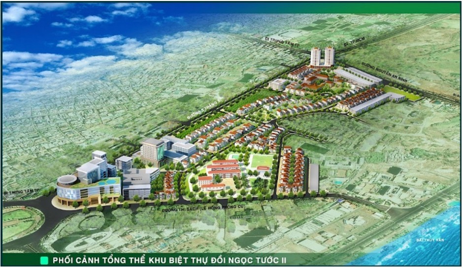 hdc-hoi-phuc-dan-cung-nganh-bds-6-1712040402.jpeg