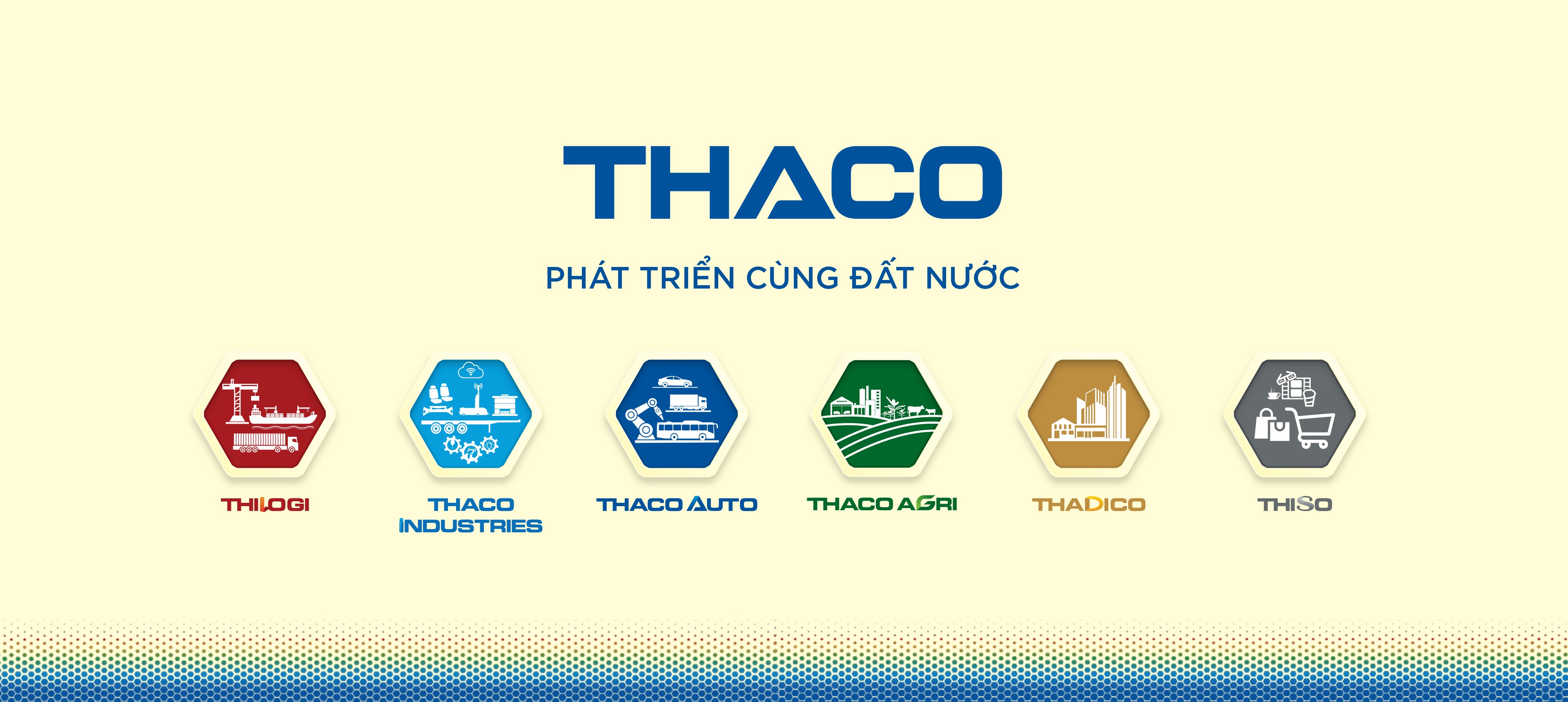 thaco-kem-khoi-sac-nam-vua-qua-tai-san-ty-phu-tran-ba-duong-giam-manh-300-trieu-usd-1712023714.jpg