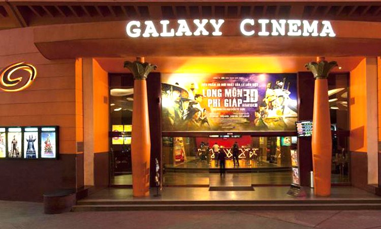 chu-rap-phim-galaxy-bao-lo-ca-nghin-ty-dong-cgv-viet-nam-cung-lo-lotte-cinema-cung-lo-ai-loi-1-1712110862.jpeg