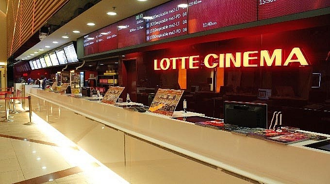 chu-rap-phim-galaxy-bao-lo-ca-nghin-ty-dong-cgv-viet-nam-cung-lo-lotte-cinema-cung-lo-ai-loi-1712110862.jpeg