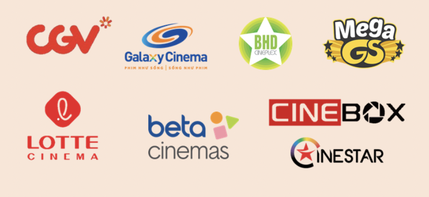 chu-rap-phim-galaxy-bao-lo-ca-nghin-ty-dong-cgv-viet-nam-cung-lo-lotte-cinema-cung-lo-ai-loi-1712113592.png