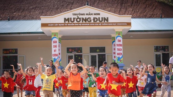 5-edurun-2024-quyen-gop-ky-luc-5-ty-dong-de-xay-truong-vung-xa-1712633050.jpg
