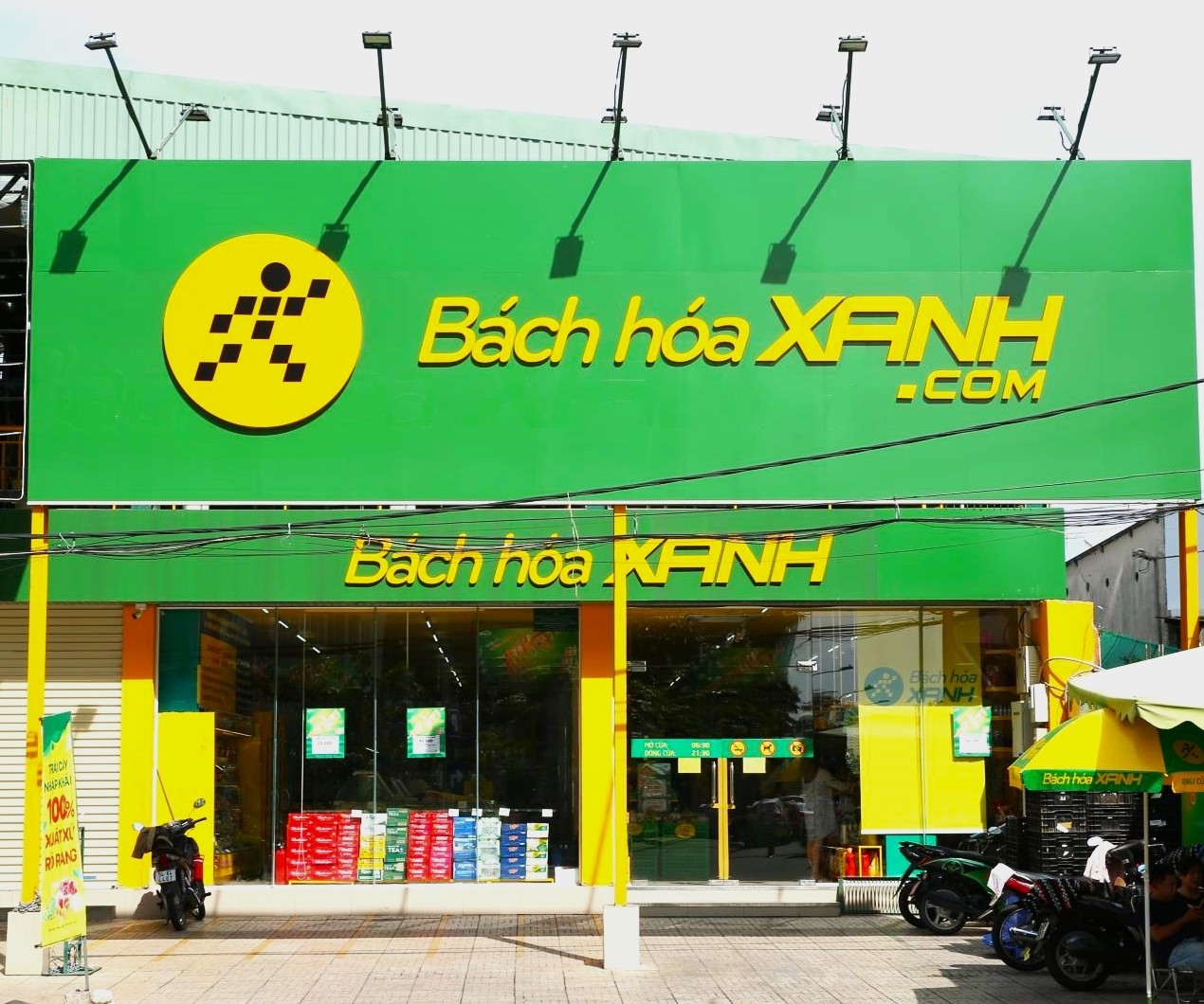 bach-hoa-xanh-ban-co-phan-1-1712632808.jpg