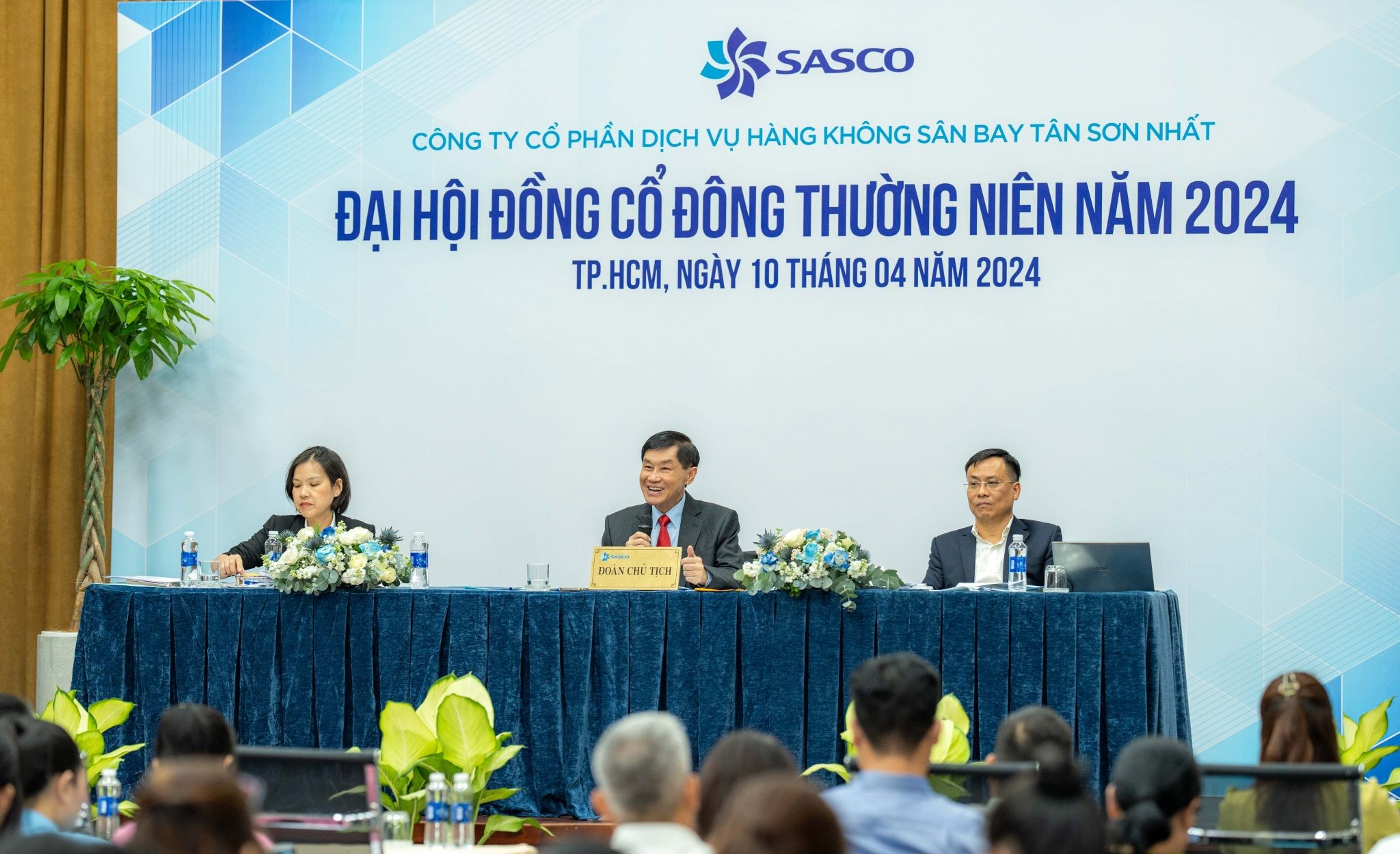 dai-hoi-dong-co-dong-sasco-1-1712741988.jpg