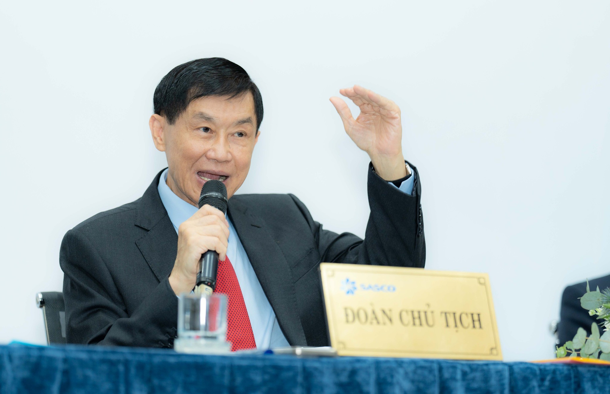dai-hoi-dong-co-dong-sasco-2-1712741983.jpg