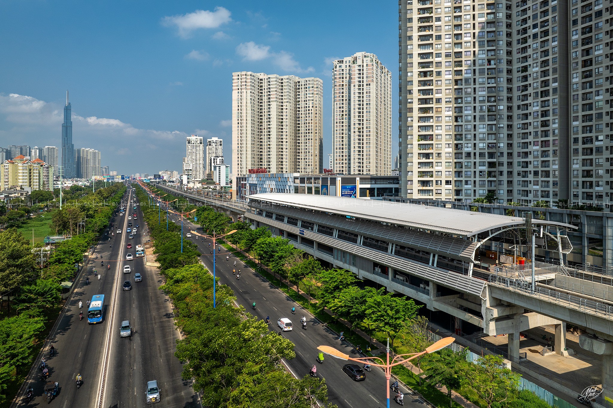 can-canh-14-ga-tuyen-metro-so-1-voi-chieu-dai-197km-bat-dau-tu-ga-trung-tam-ben-thanh-den-suoi-tien-9-1713409652.jpeg