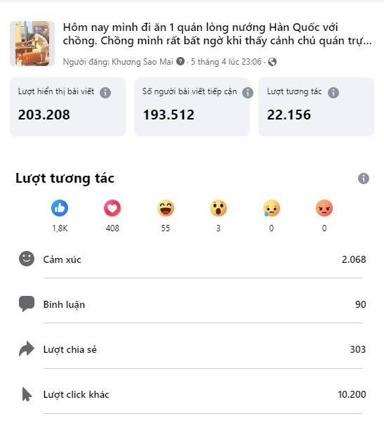 cach-minh-di-traffic-cho-page-facebook-tu-con-so-0-1713523813.jpeg