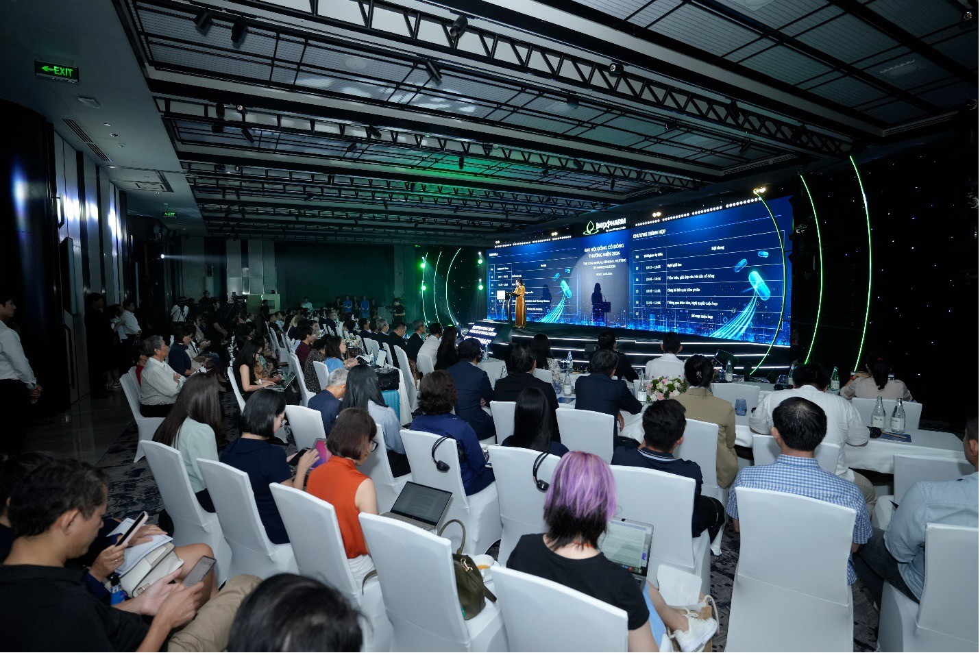 cong-ty-co-phan-imexpharm-don-tiep-co-dong-chuyen-gia-phan-tich-va-nha-dau-tu-tiem-nang-tham-du-dai-hoi-co-dong-thuong-nien-2024-1714119727.jpg