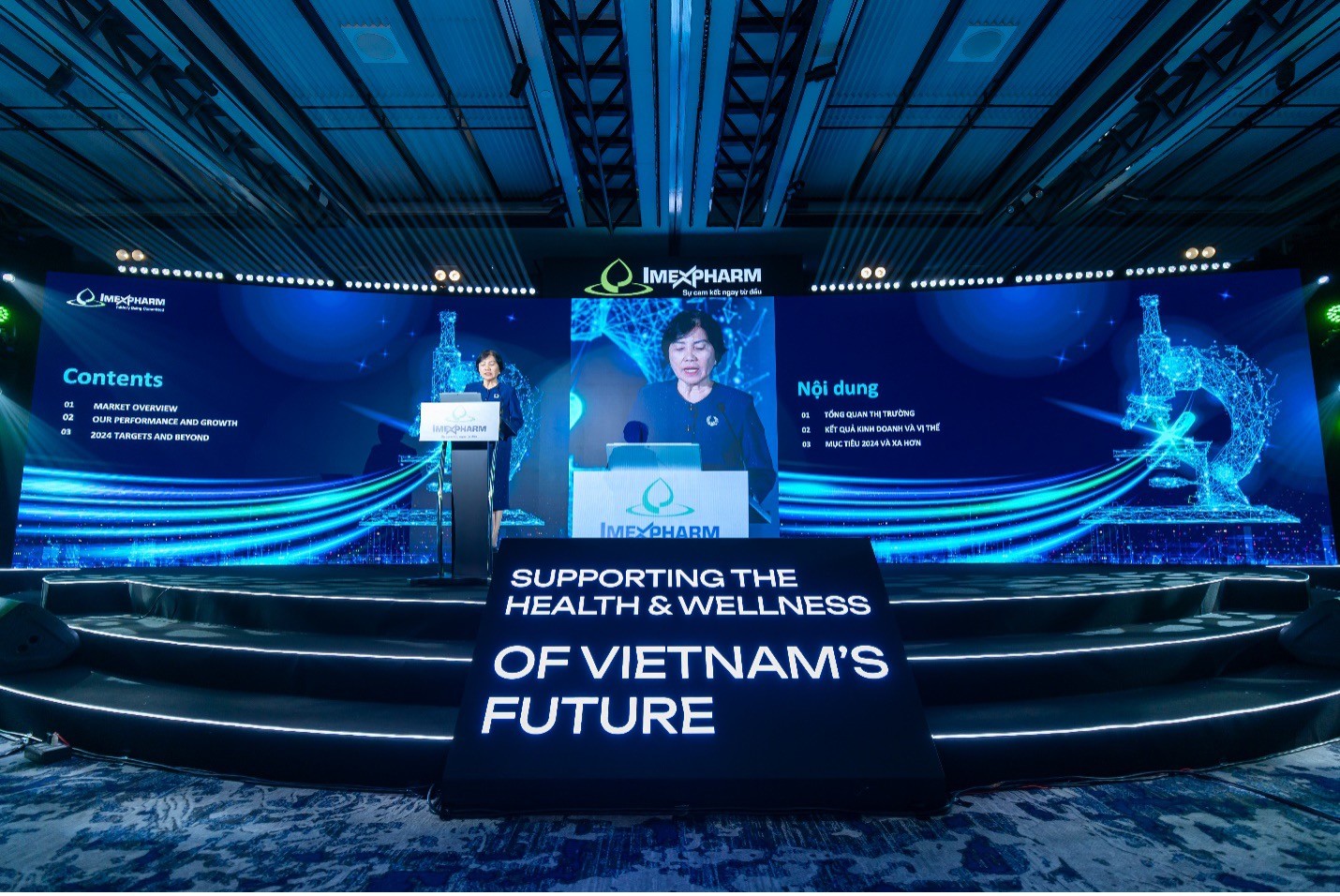 cong-ty-co-phan-imexpharm-don-tiep-co-dong-chuyen-gia-phan-tich-va-nha-dau-tu-tiem-nang-tham-du-dai-hoi-co-dong-thuong-nien-2024-3-1714119727.jpg