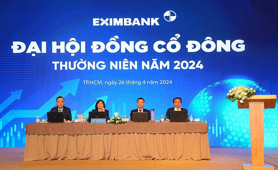 dhdcd-eximbank-bau-chu-tich-bamboo-capital-vao-hdqt-dat-muc-tieu-loi-nhuan-5200-ty-dong-1714116662.jpg