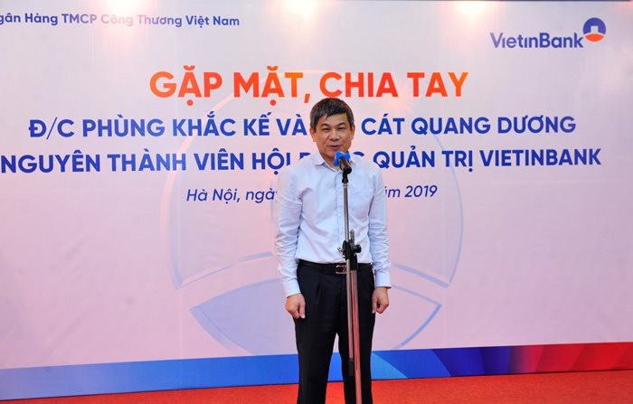 cat-quang-duong-vietinbank-1714189122.jpg