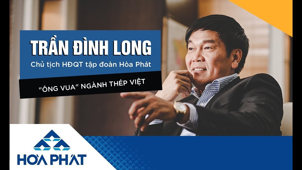 hang-ton-hoa-phat-cao-ky-luc-no-vay-tang-dot-bien-77518-ty-dong-1714232901.jpg