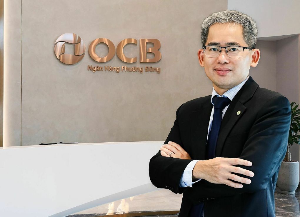 ceo-hsbc-viet-nam-pham-hong-hai-dau-quan-cho-ocb-1714754648.jpg