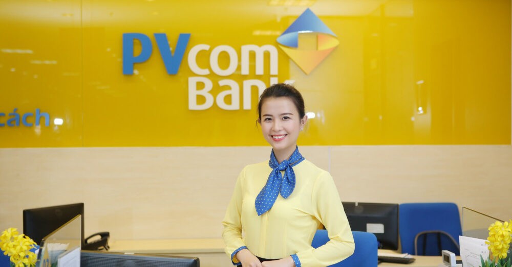 pvcombank-1000x523-1714989924.jpg