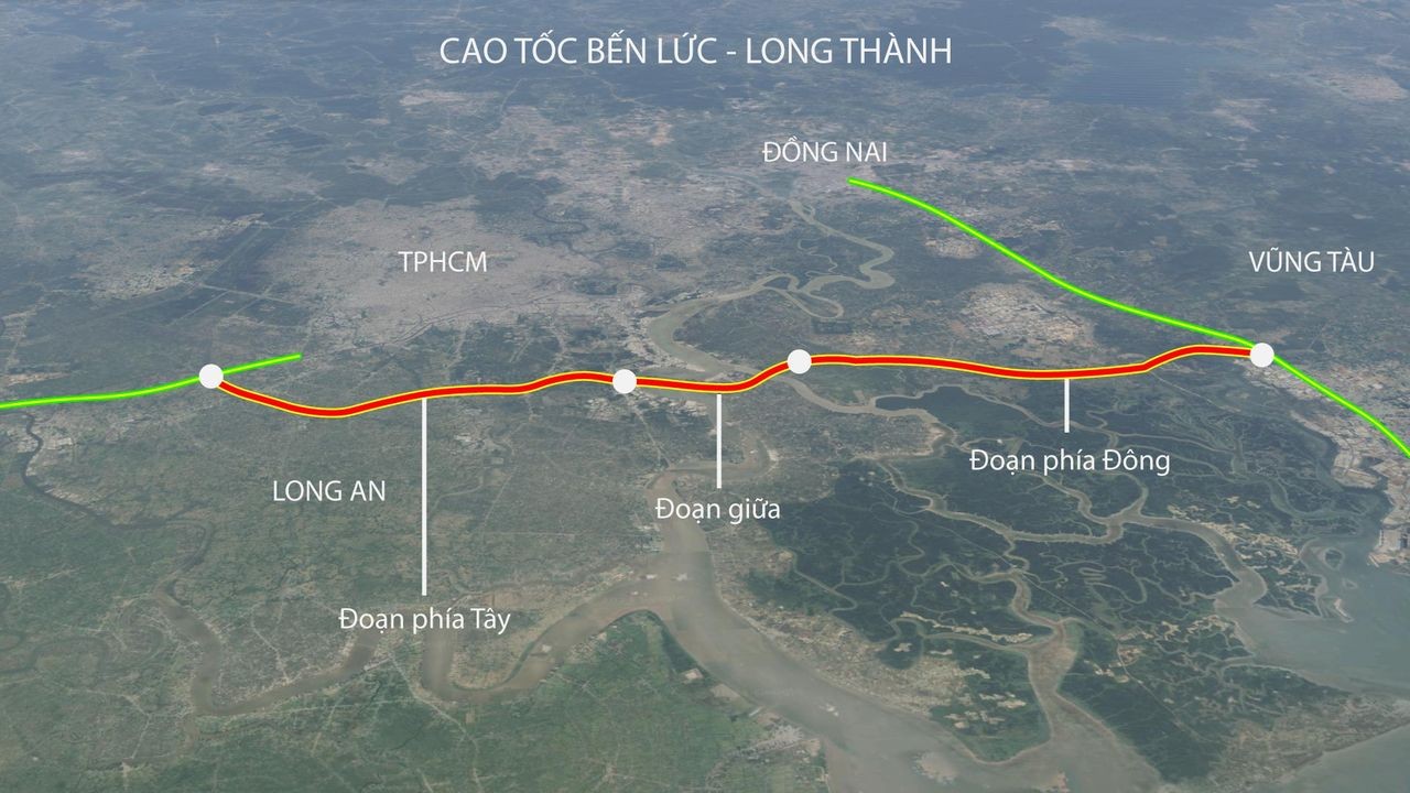 se-thong-xe-21km-tren-tong-so-58km-cua-cao-toc-ben-luc-long-thanh-dua-vao-khai-thac-1715325484.jpeg