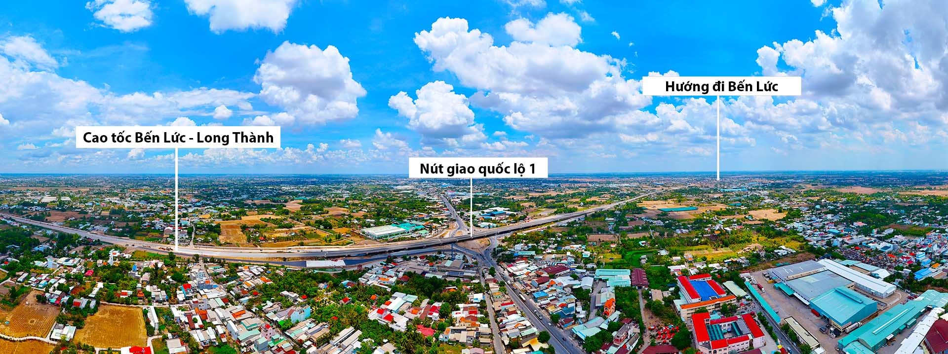 se-thong-xe-21km-tren-tong-so-58km-cua-cao-toc-ben-luc-long-thanh-dua-vao-khai-thac-3-1715325484.jpeg