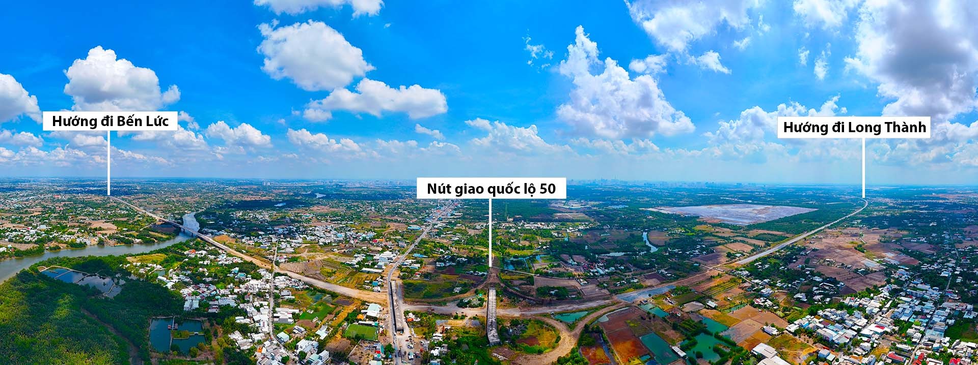 se-thong-xe-21km-tren-tong-so-58km-cua-cao-toc-ben-luc-long-thanh-dua-vao-khai-thac-4-1715325484.jpeg