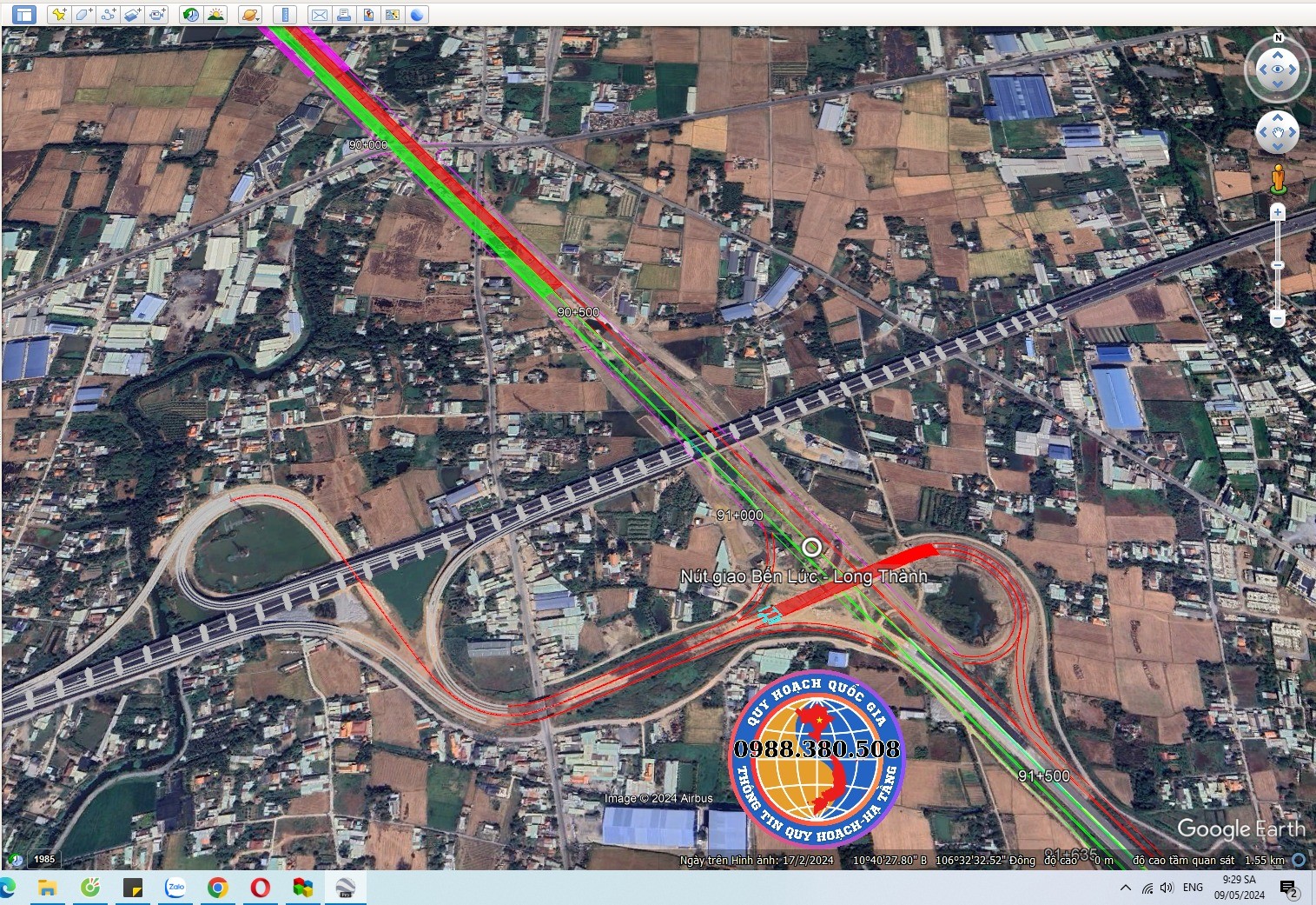 se-thong-xe-21km-tren-tong-so-58km-cua-cao-toc-ben-luc-long-thanh-dua-vao-khai-thac-5-1715325565.jpeg