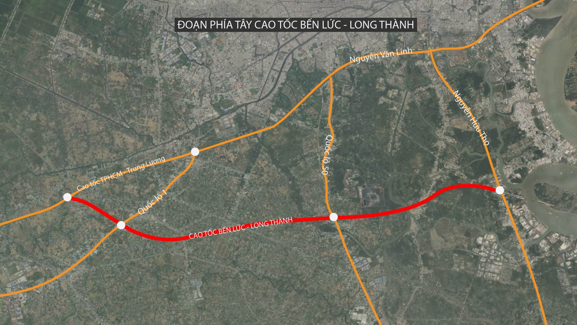 se-thong-xe-21km-tren-tong-so-58km-cua-cao-toc-ben-luc-long-thanh-dua-vao-khai-thac-7-1715325631.jpeg