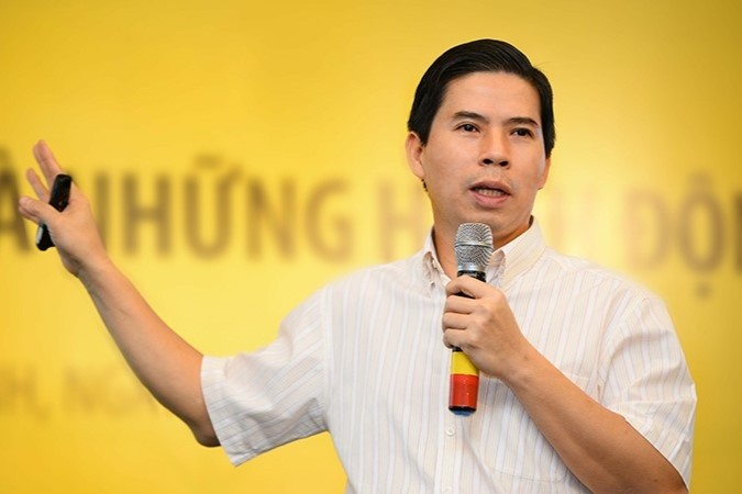 chu-tich-nguyen-duc-tai-noi-gi-ve-viec-the-gioi-di-dong-giai-the-2-cong-ty-con-4k-farm-va-logistics-toan-tin-1715450500.jpg