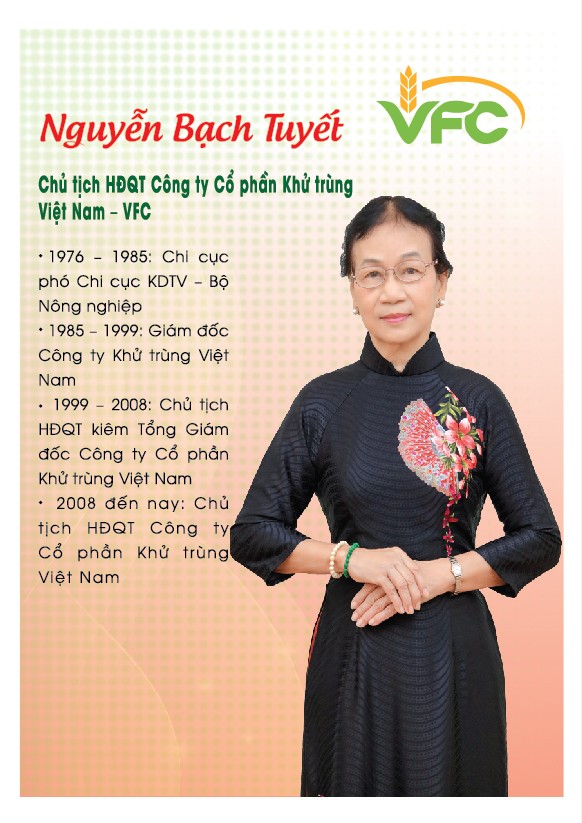 chan-dung-ba-nguyen-bach-tuyet-chu-tich-hon-80-tuoi-co-thu-nhap-tren-7-ty-dongthang-cua-ctcp-khu-trung-viet-nam-2-1715676113.jpeg