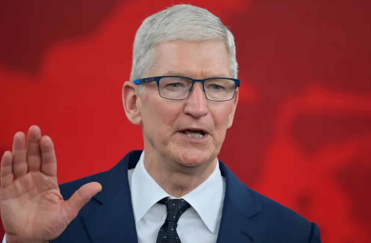 ai-se-la-ung-cu-vien-sang-gia-ke-nhiem-vi-tri-ceo-tim-cook-tai-apple-1715736697.PNG