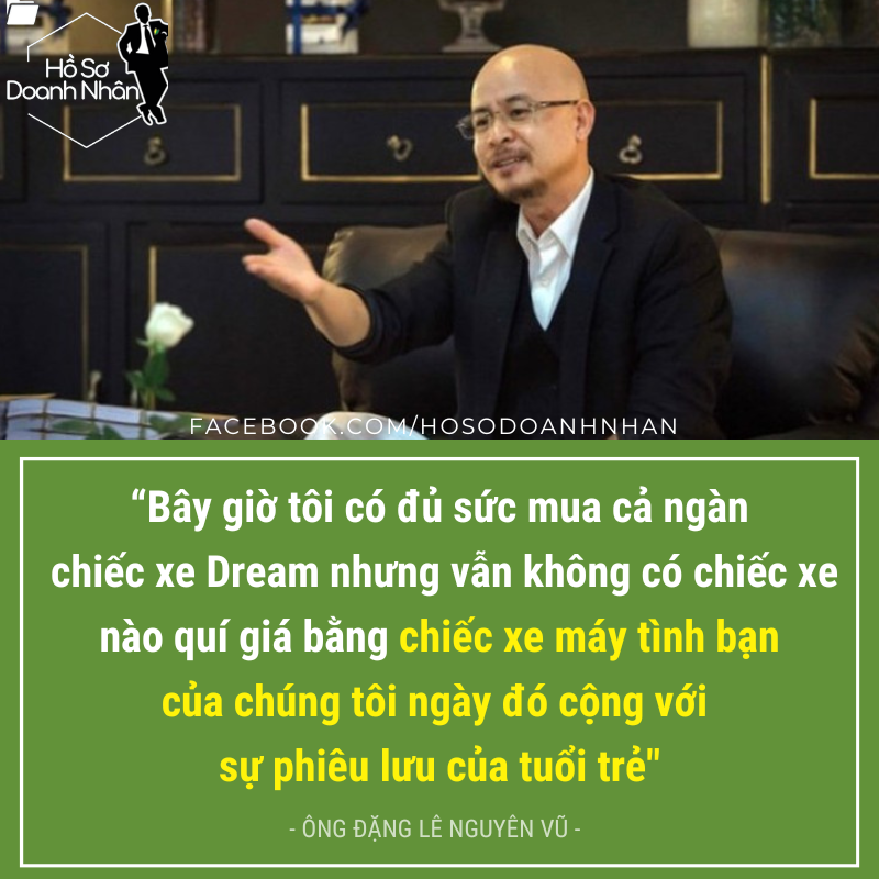 that-bai-e-che-va-tinh-ban-vo-gia-3-1715831986.png