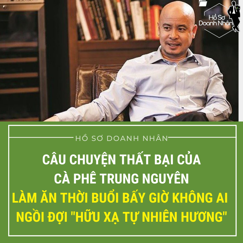 that-bai-e-che-va-tinh-ban-vo-gia-4-1715832092.png