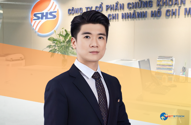 chung-khoan-shs-kinh-doanh-the-nao-ke-tu-khi-con-trai-bau-hien-tiep-quan-antt-1711012691-1715908172.png