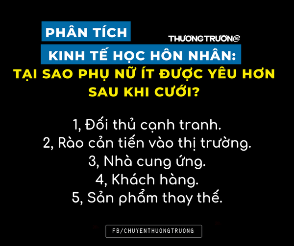 56881394-399078154018884-7938107733566291968-n-1716023971.png