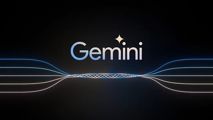 gemini-728x410-1716190483.jpeg