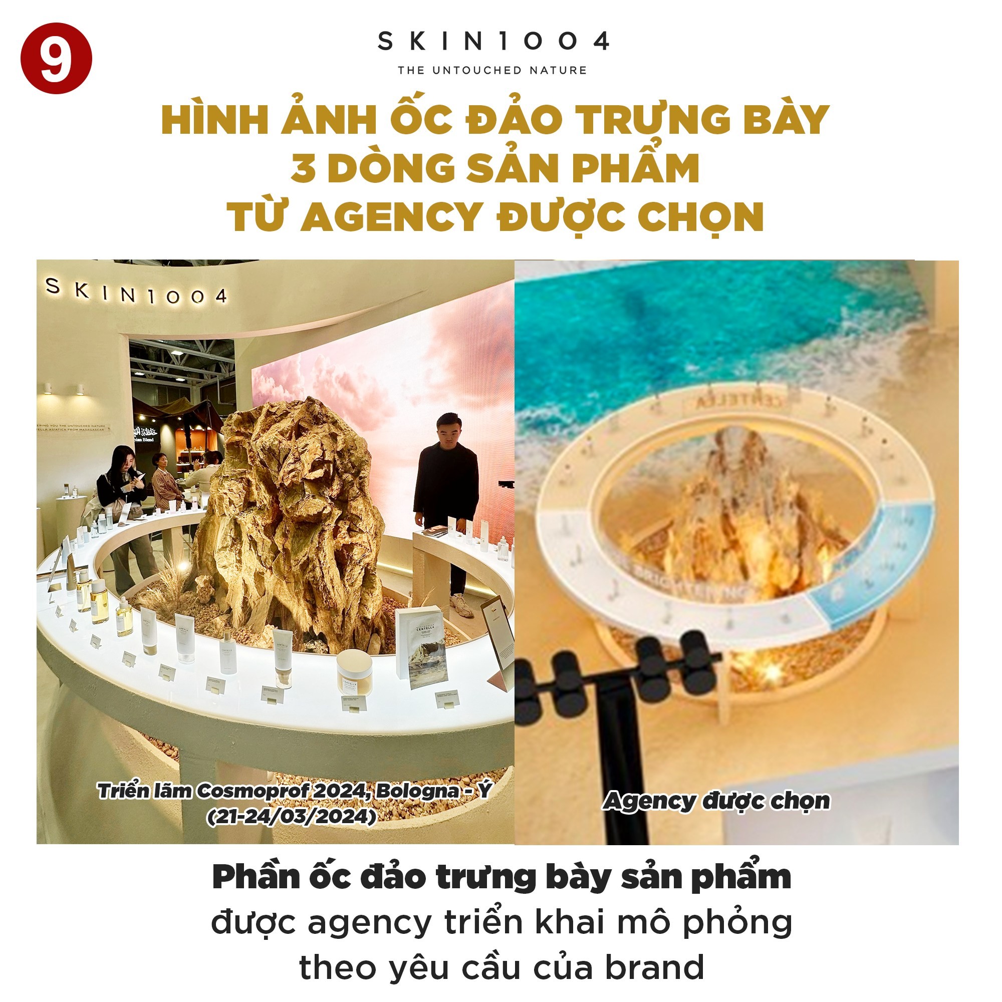 skin1004-vietnam-chinh-thuc-dua-ra-quan-diem-ve-vu-to-an-cap-chat-xam-10-1716194851.jpeg