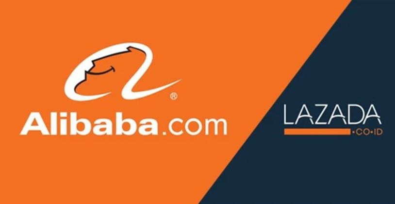 alibaba-bom-them-230-trieu-usd-cho-lazada-1716369635.PNG