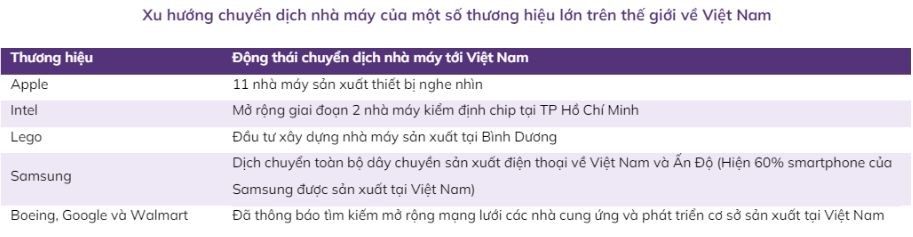 review-co-phieu-giai-doan-kho-khan-da-qua-ba-chu-cai-dgw-xung-dang-co-ten-trong-danh-muc-dau-tu-2-1716362538.jpeg