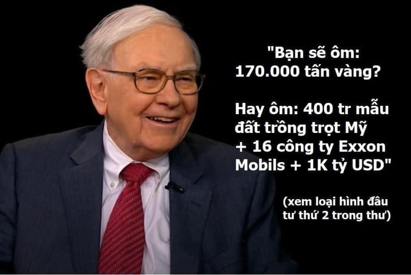 442507225-26340383355549035-603402615119926344-n-1716863961.jpg