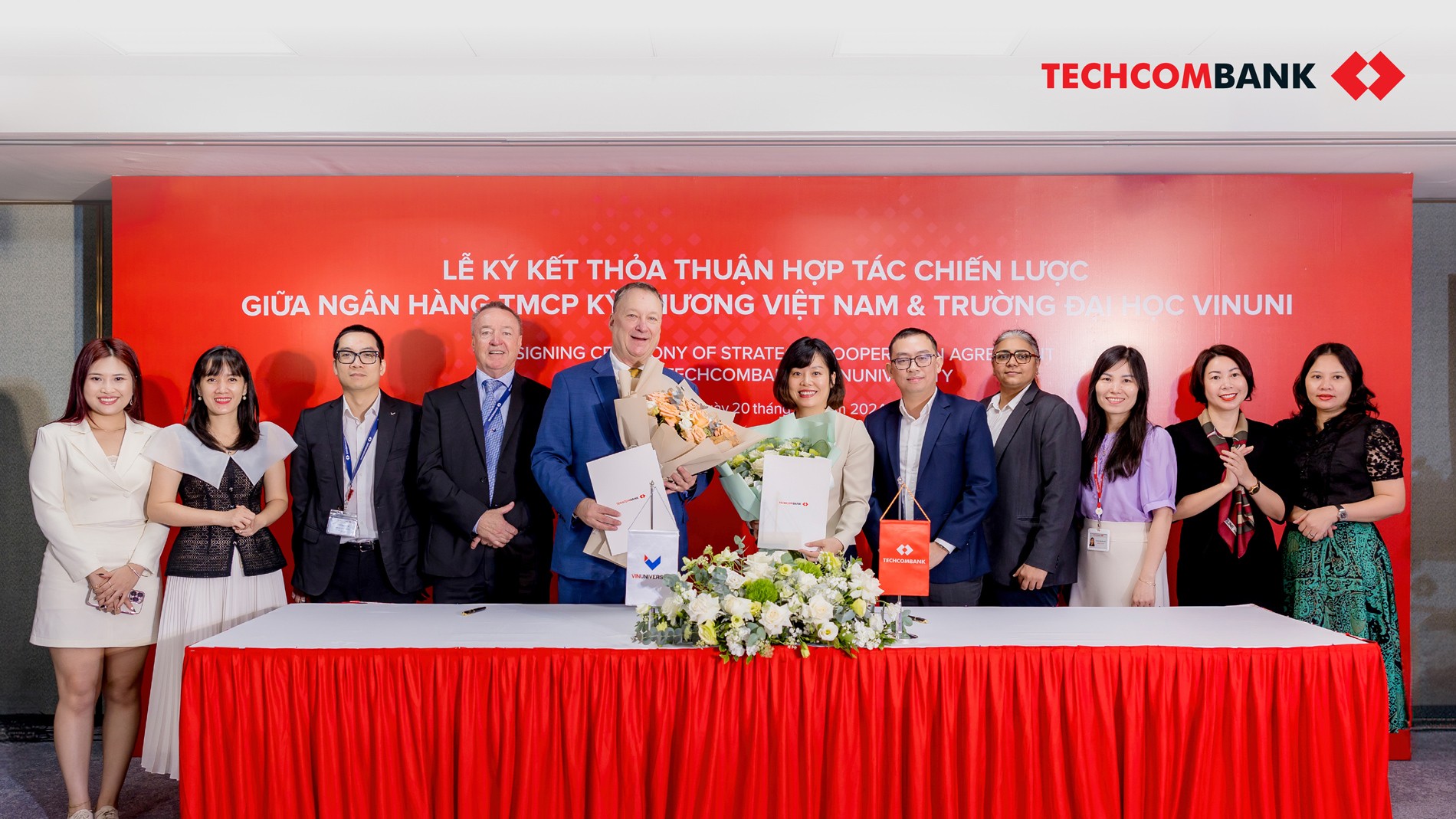 techcombank-cung-vinuniversity-cong-bo-chuong-trinh-next-gen-vung-nen-tang-de-chinh-phuc-tuong-lai-1716886131.jpg