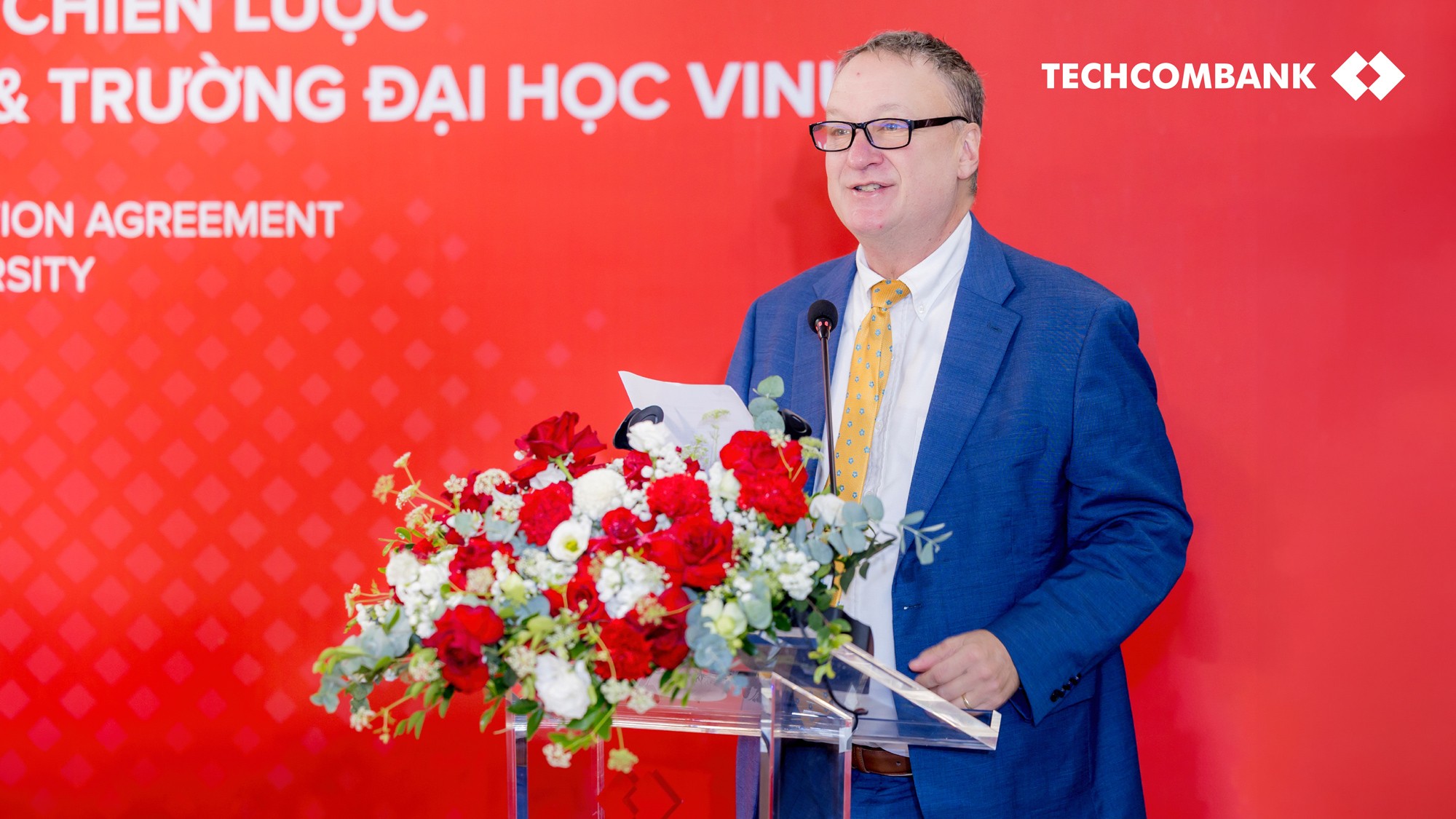 techcombank-cung-vinuniversity-cong-bo-chuong-trinh-next-gen-vung-nen-tang-de-chinh-phuc-tuong-lai-2-1716886130.jpg