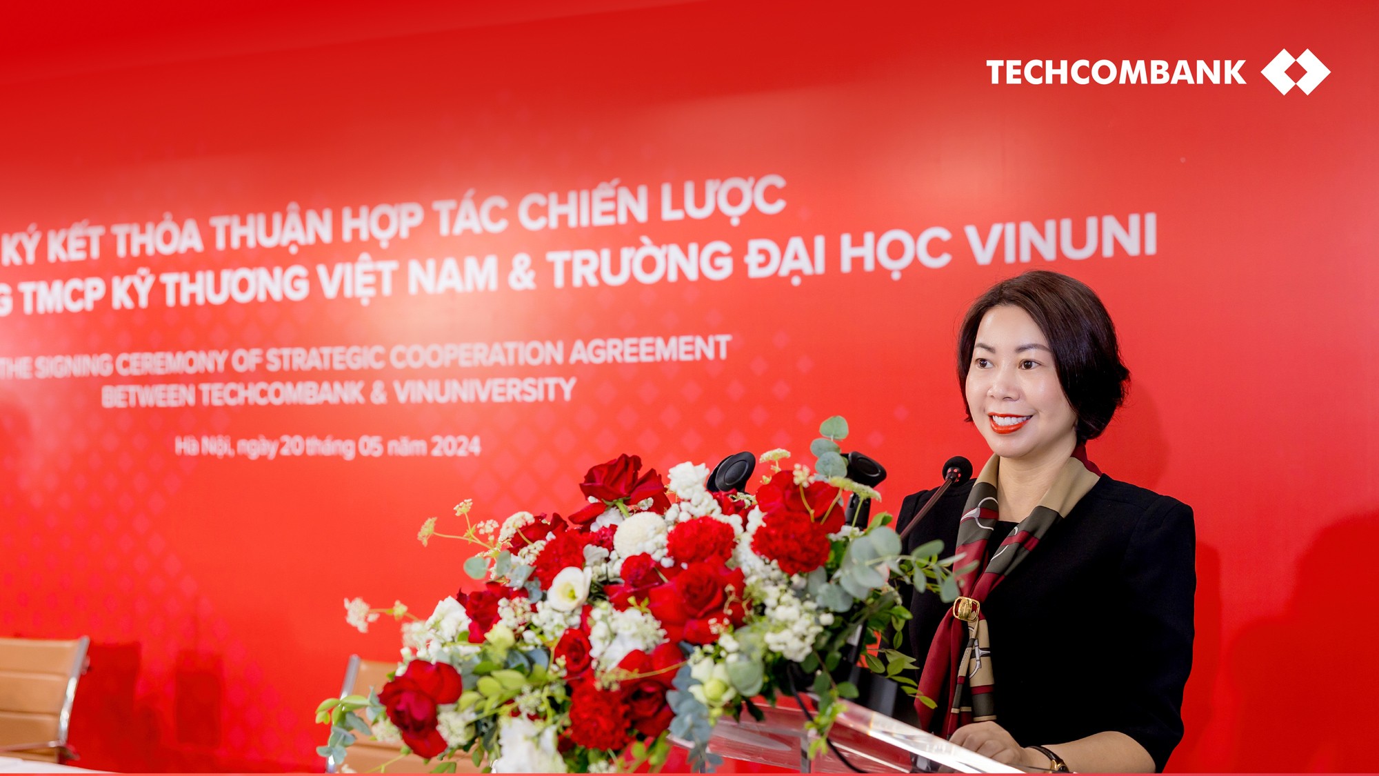 techcombank-cung-vinuniversity-cong-bo-chuong-trinh-next-gen-vung-nen-tang-de-chinh-phuc-tuong-lai-3-1716886130.jpg