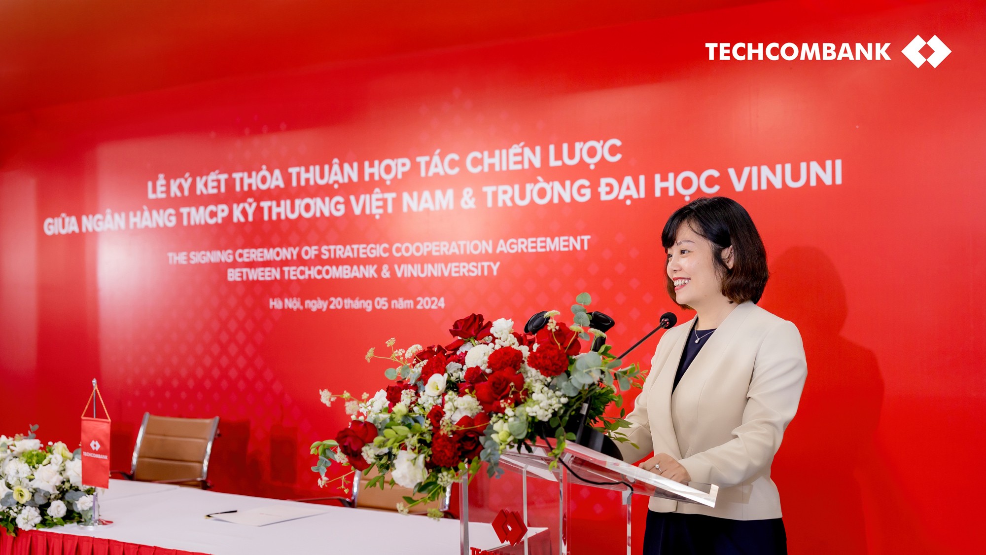 techcombank-cung-vinuniversity-cong-bo-chuong-trinh-next-gen-vung-nen-tang-de-chinh-phuc-tuong-lai-4-1716886131.jpg