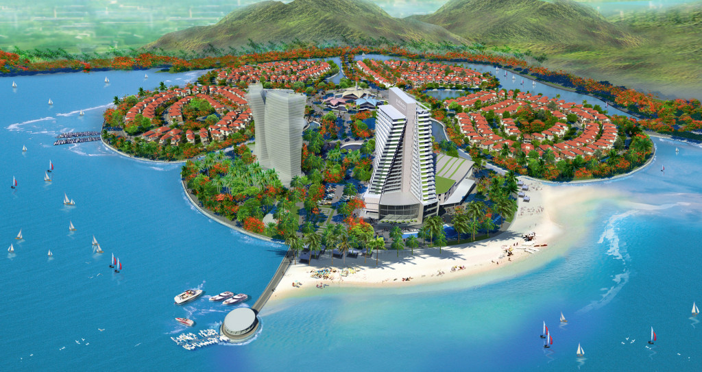hon-thap-ky-troi-qua-lai-lich-chu-du-an-dao-hoa-phuong-bien-doi-nhu-the-nao1-1716958491.png