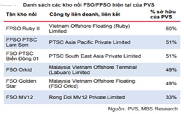 review-co-phieu-pvs-khoi-dau-cua-chu-ky-moi-gia-se-dat-5x-trong-nam-nay-1717051705.jpeg